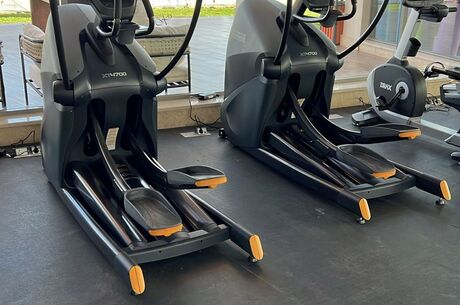 Hurghada  Xanadu Makadi Bay Ultra Lüks Tatil (Bayram Özel Ulaşımsız)