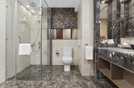 Hurghada  Xanadu Makadi Bay Ultra Lüks Tatil (Bayram Özel Ulaşımsız)