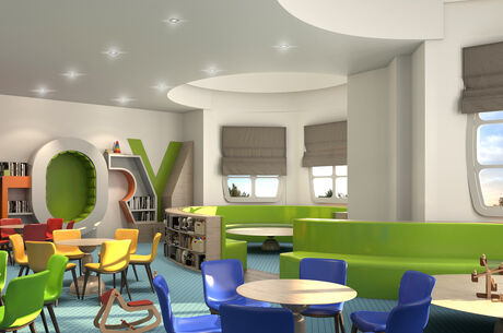 Hurghada  Xanadu Makadi Bay Ultra Lüks Tatil (Bayram Özel Ulaşımsız)